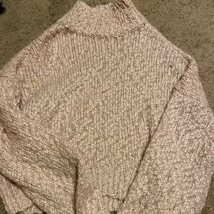 super cute turtle neck